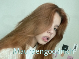 Maureengoodrich
