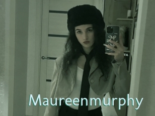 Maureenmurphy