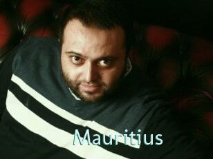 Mauritius