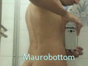 Maurobottom