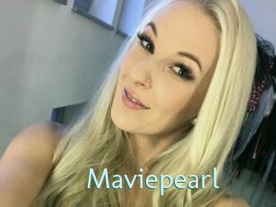 Maviepearl