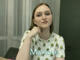 Mavieve