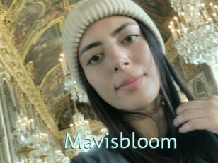 Mavisbloom