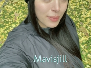Mavisjill