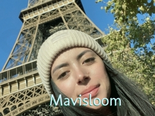 Mavisloom