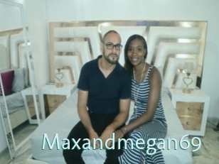 Maxandmegan69