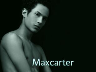 Maxcarter