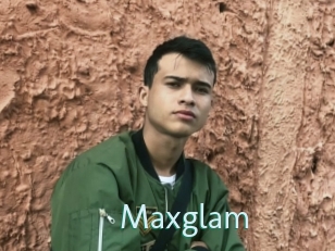 Maxglam