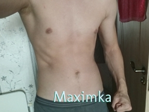 Maximka