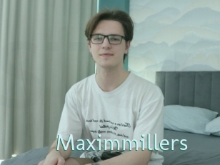 Maximmillers