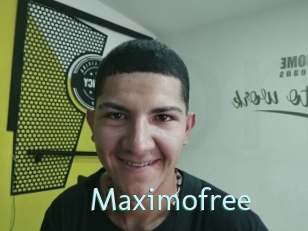 Maximofree