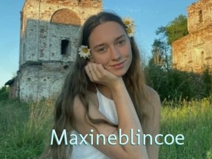 Maxineblincoe