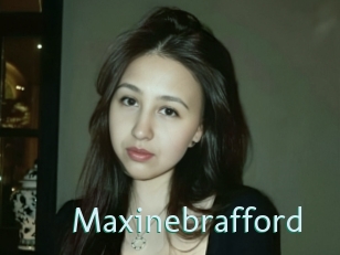 Maxinebrafford