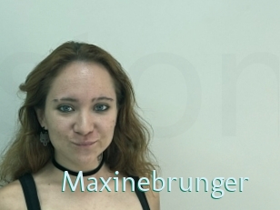 Maxinebrunger