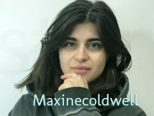 Maxinecoldwell