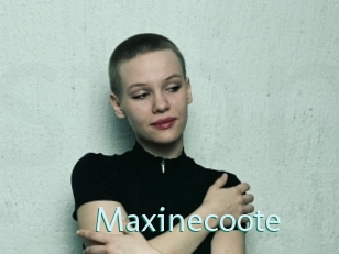 Maxinecoote