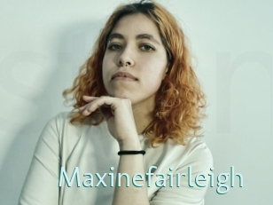 Maxinefairleigh