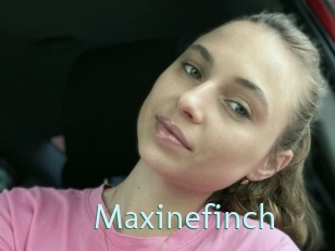 Maxinefinch