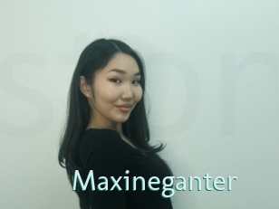 Maxineganter