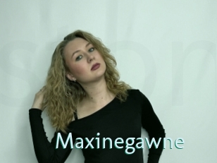 Maxinegawne