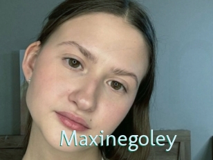 Maxinegoley