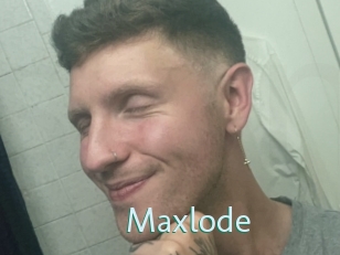 Maxlode