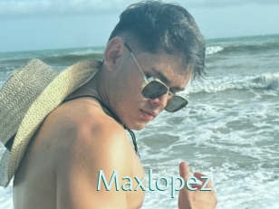 Maxlopez