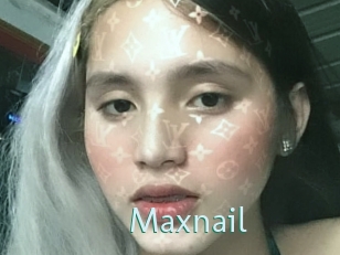 Maxnail