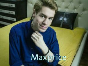 Maxprice