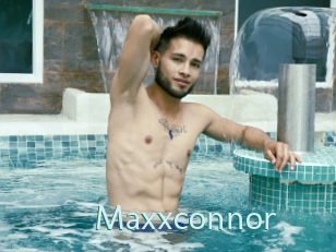 Maxxconnor