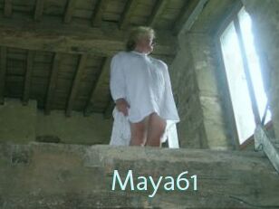 Maya61