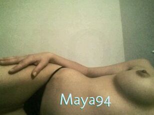 Maya94