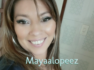 Mayaalopeez