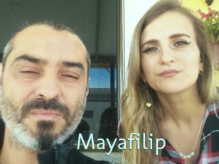 Mayafilip