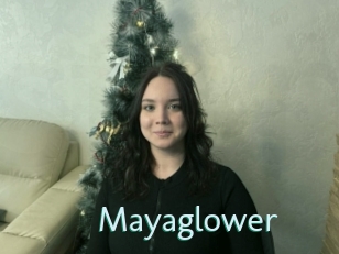 Mayaglower