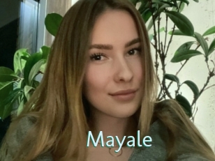 Mayale