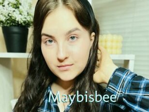 Maybisbee