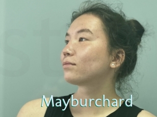 Mayburchard