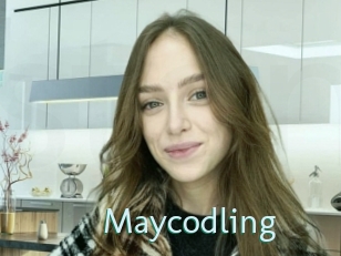Maycodling