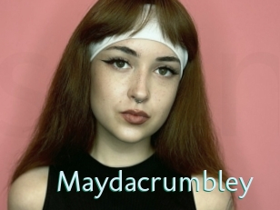 Maydacrumbley
