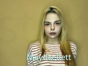 Maydaellett