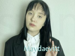 Maydaevitt