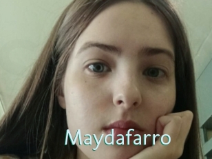 Maydafarro