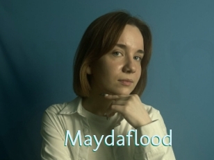 Maydaflood