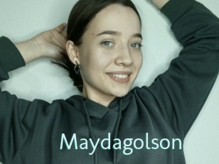 Maydagolson