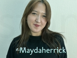 Maydaherrick