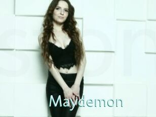Maydemon