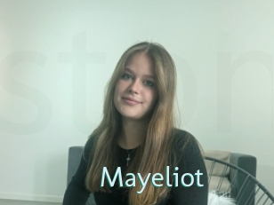 Mayeliot