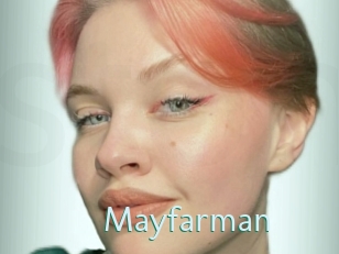 Mayfarman