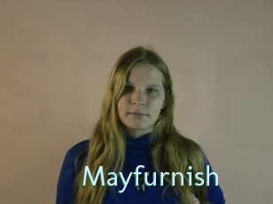Mayfurnish